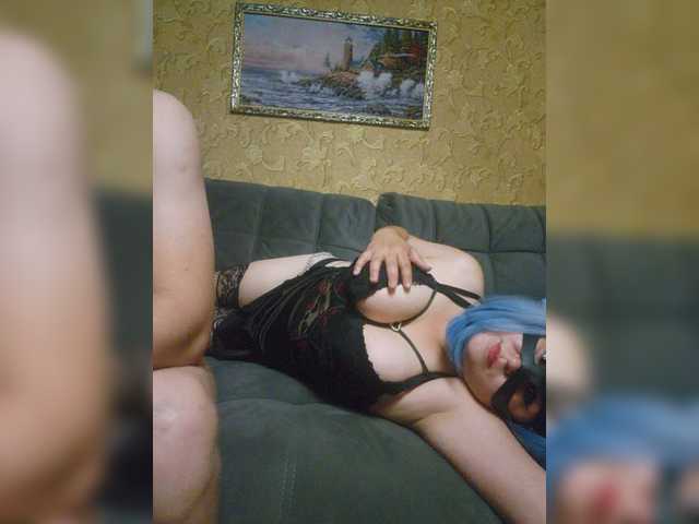 It-Takes-Two live webcam show