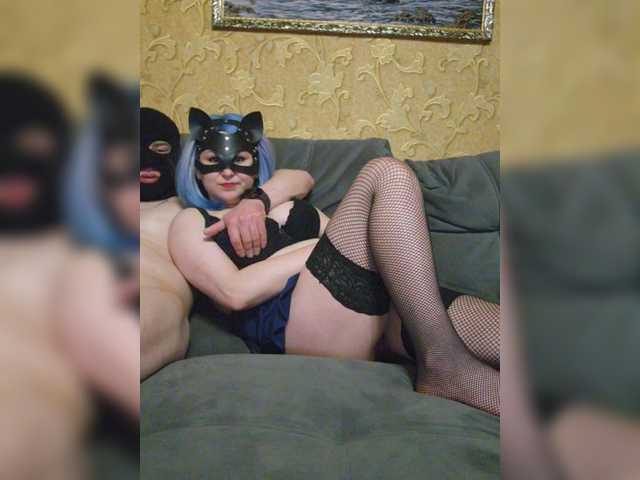 It-Takes-Two's BongaCams show and profile