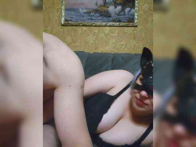Модель: Sexy-couple-Lera-and-Max