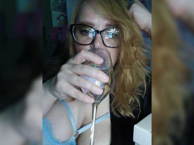 cinnamon-bun online