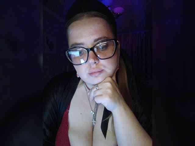 Cinnamon-Bun webcam