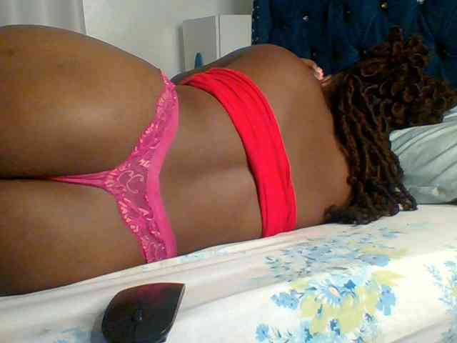 Poppy-51 webcam