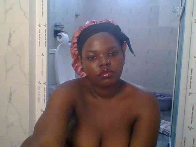 Poppy-51 webcam