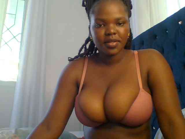 Poppy-51 webcam
