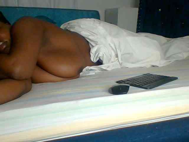 Poppy-51 webcam