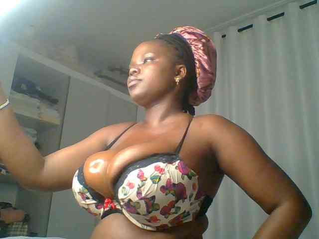 Poppy-51 webcam