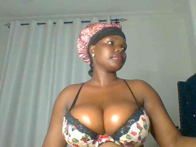 Poppy-51 webcam