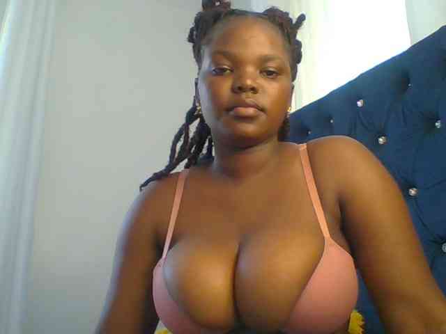 Poppy-51 webcam
