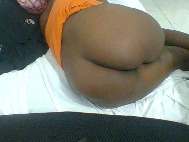 Poppy-51 webcam