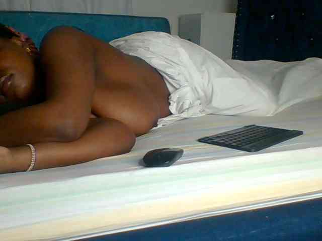 Poppy-51 webcam