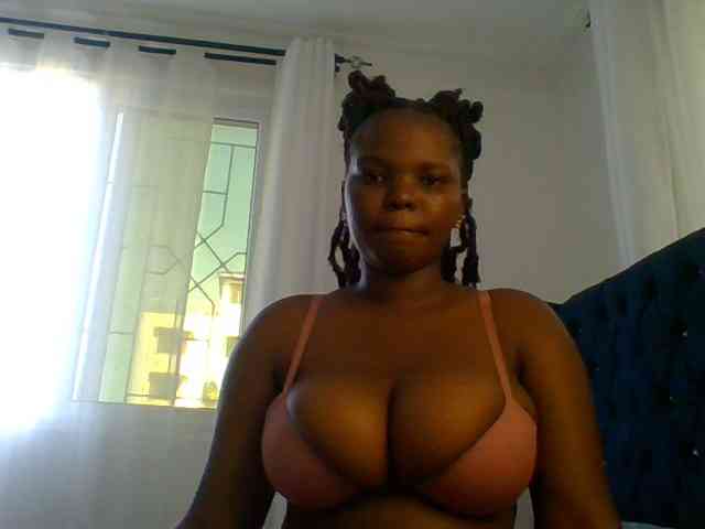 Poppy-51 webcam