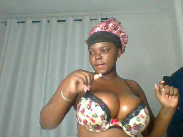 Poppy-51 webcam