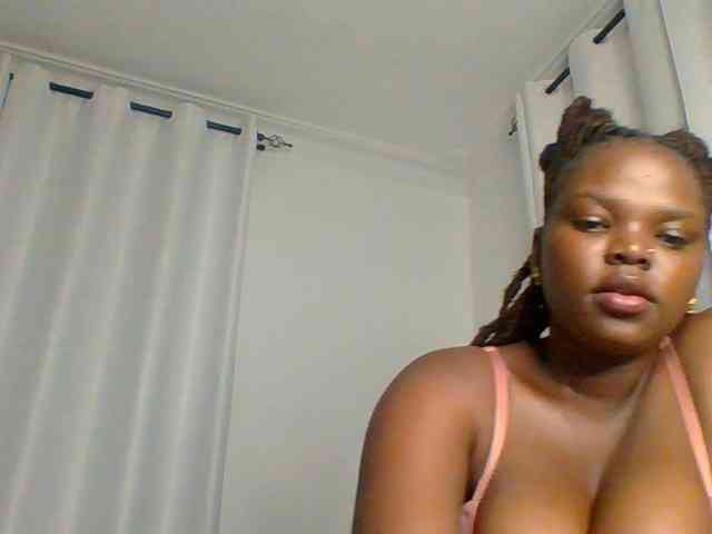 Poppy-51 webcam