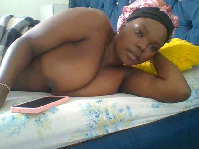 Poppy-51 webcam