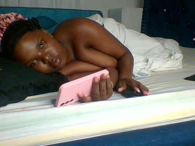 Poppy-51 webcam