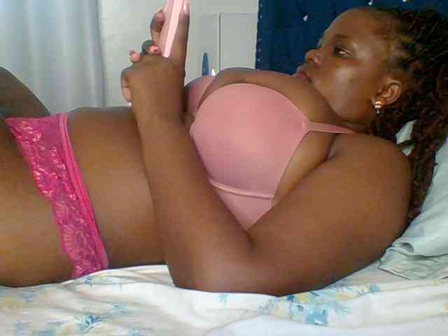 Poppy-51 webcam