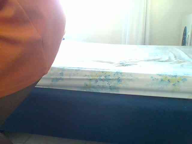 Poppy-51 webcam