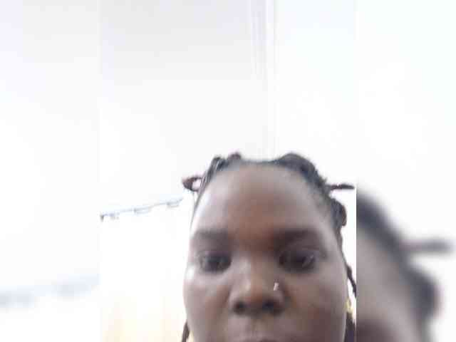 Poppy-51 webcam