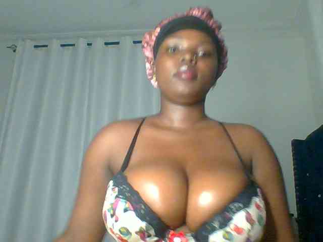 Poppy-51 webcam