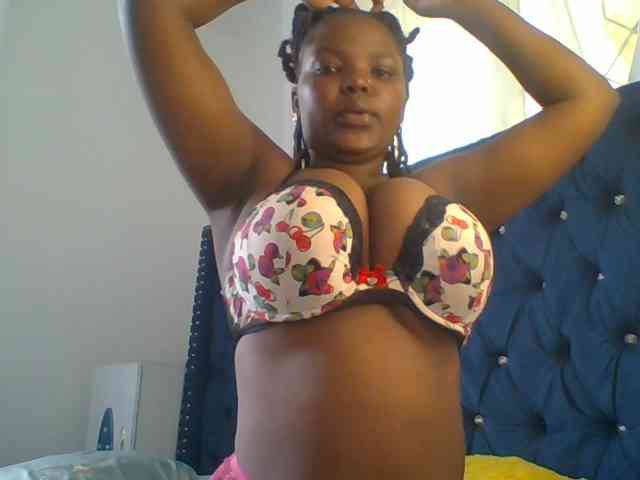 Poppy-51 webcam
