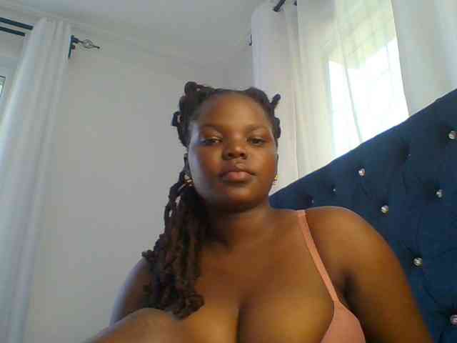 Poppy-51 webcam