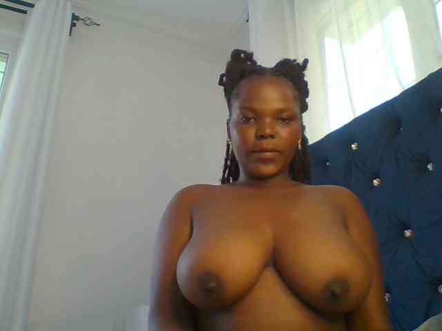 Poppy-51 webcam