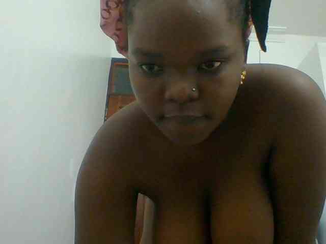 Poppy-51 webcam