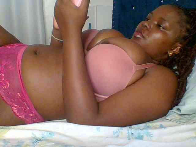 Poppy-51 webcam