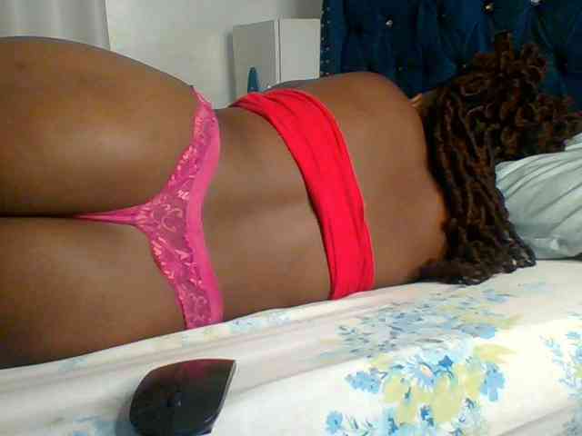 Poppy-51 webcam