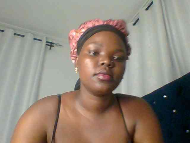Poppy-51 webcam