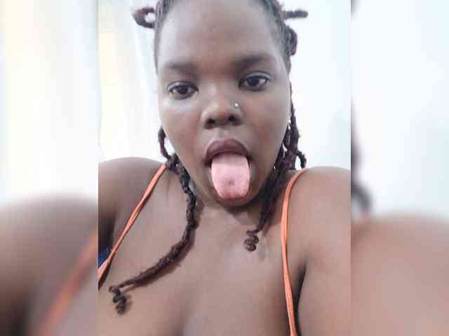 Poppy-51 webcam