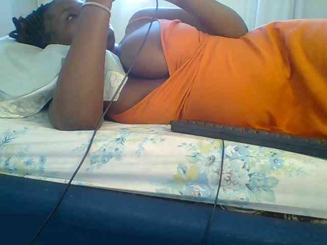 Poppy-51 webcam