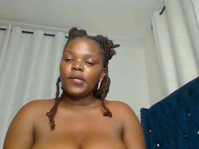 Poppy-51 webcam