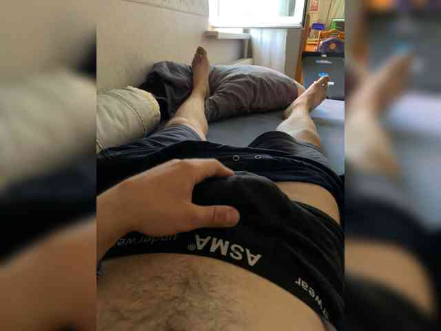sexyarmy001