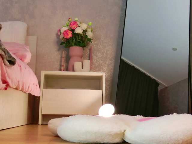 Preview of trinnitysweet