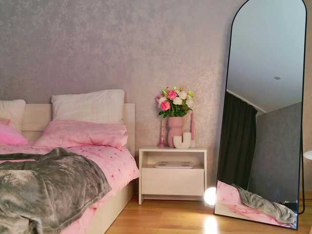 trinnitysweet's BongaCams show and profile