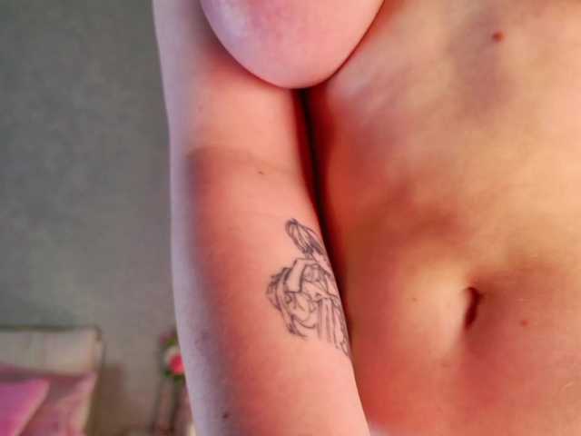  trinnitysweet chat room