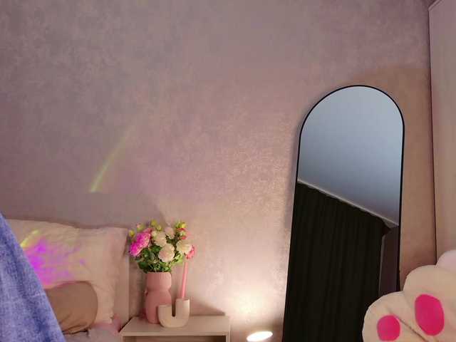 trinnitysweet