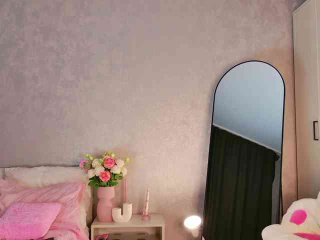 trinnitysweet webcam