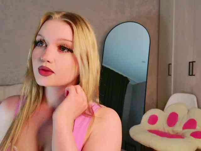 trinnitysweet trinnitysweet