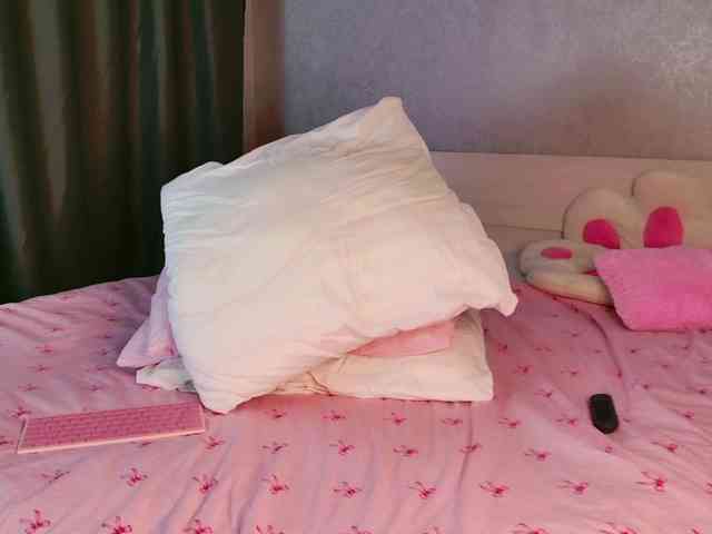 trinnitysweet webcam