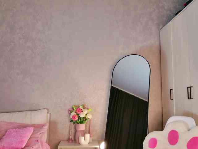 trinnitysweet webcam