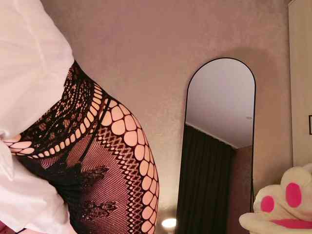 trinnitysweet webcam