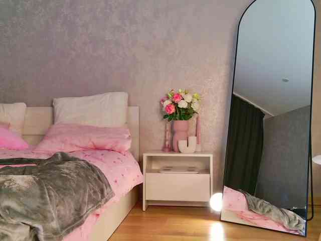 trinnitysweet webcam