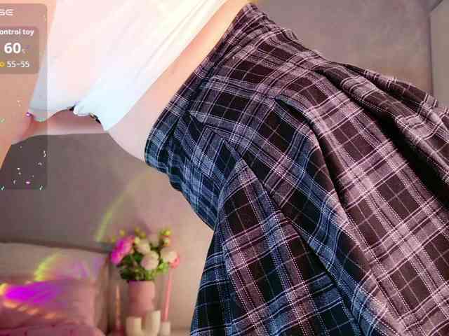 trinnitysweet webcam