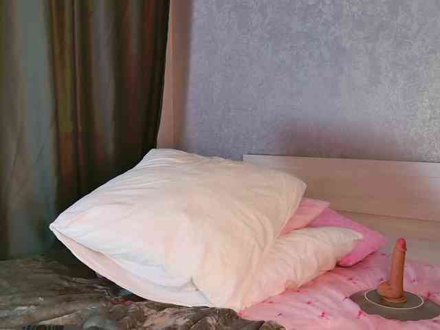 trinnitysweet webcam