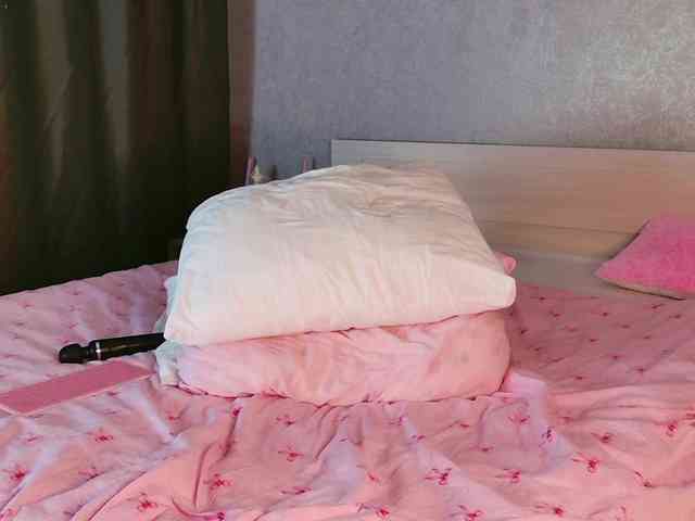 trinnitysweet webcam