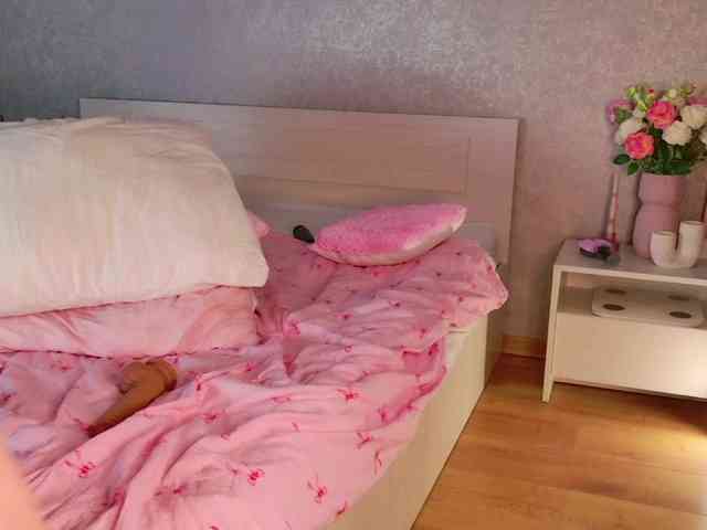 trinnitysweet webcam