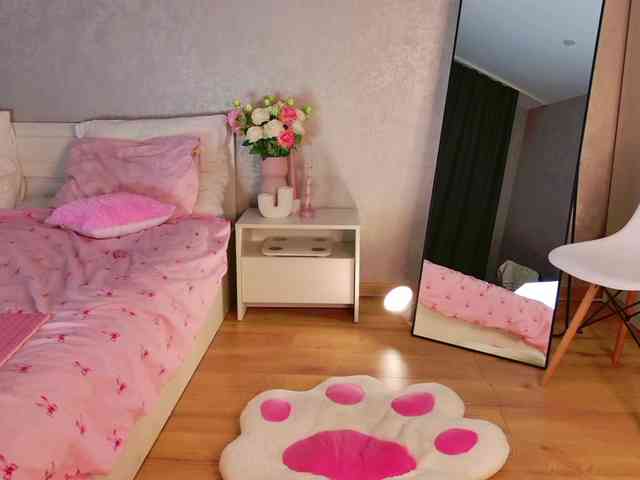 trinnitysweet webcam