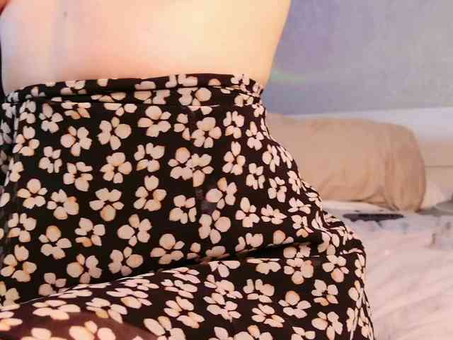 trinnitysweet webcam